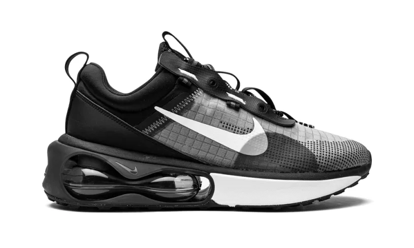 Nike Air Max Air Max 2021